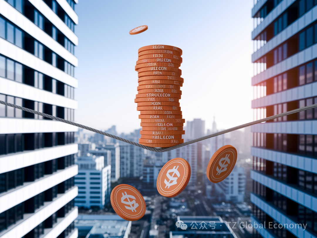 资产流动性的衡量标准_提高流动资产比例的措施_通过USDT提高资产流动性的实践指南