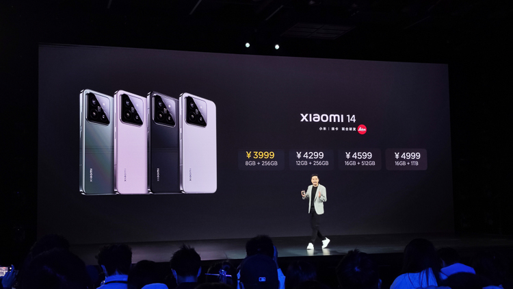 华为手机配件有哪些种类_华为手机配件知识_华为配件如何提升手机功能性？