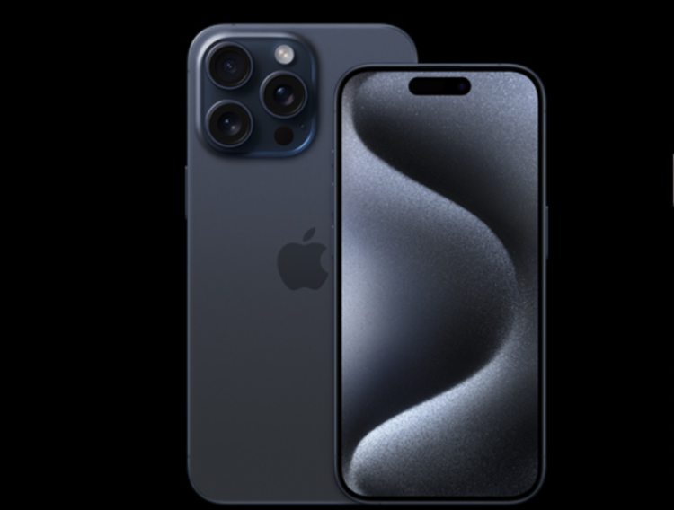 华为配件如何提升手机功能性？_华为手机配件知识_华为手机配件有哪些种类