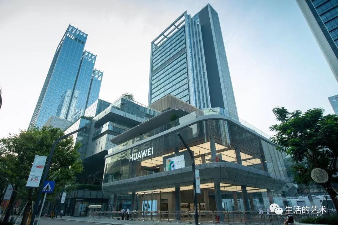 华为配件如何提升手机功能性？_华为配件性提升功能手机能用吗_华为手机实用配件