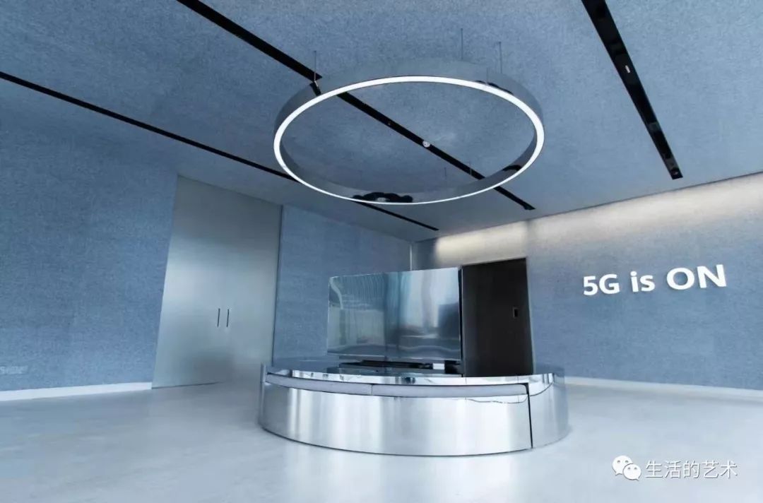 华为配件性提升功能手机能用吗_华为配件如何提升手机功能性？_华为手机实用配件