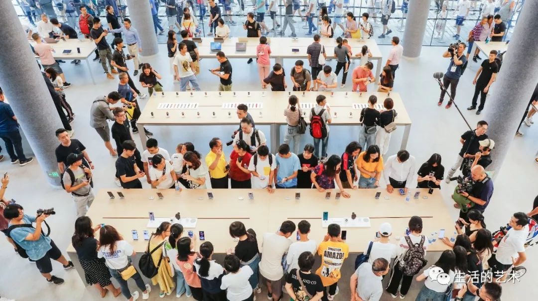 华为配件如何提升手机功能性？_华为配件性提升功能手机能用吗_华为手机实用配件