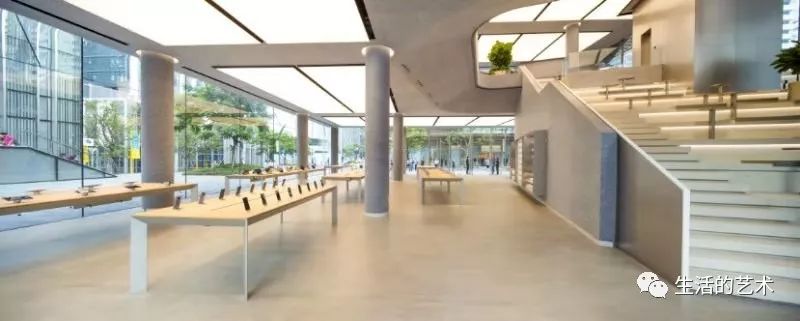 华为配件如何提升手机功能性？_华为手机实用配件_华为配件性提升功能手机能用吗