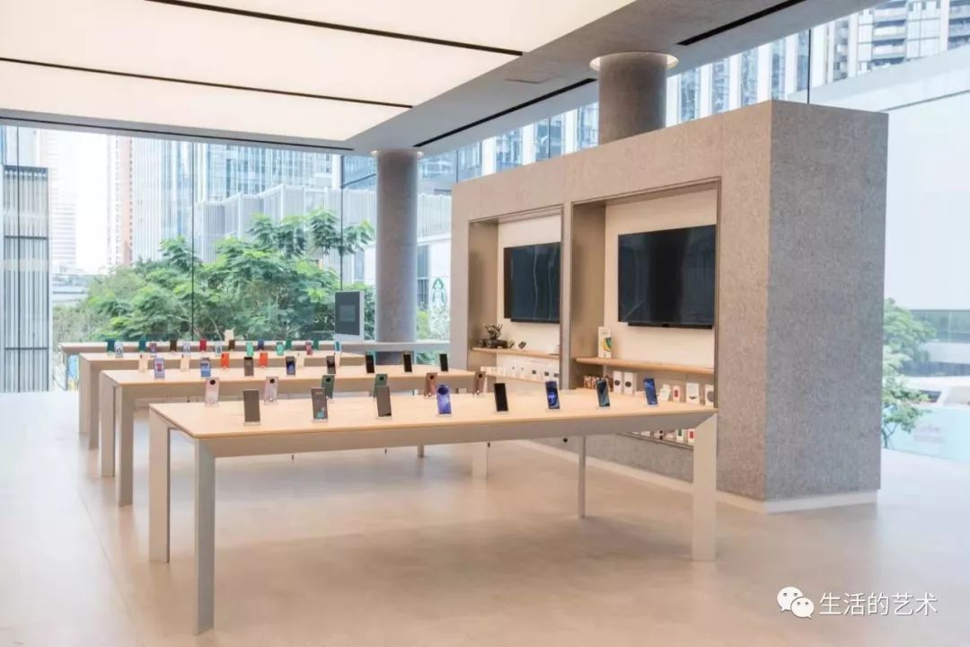 华为配件性提升功能手机能用吗_华为手机实用配件_华为配件如何提升手机功能性？