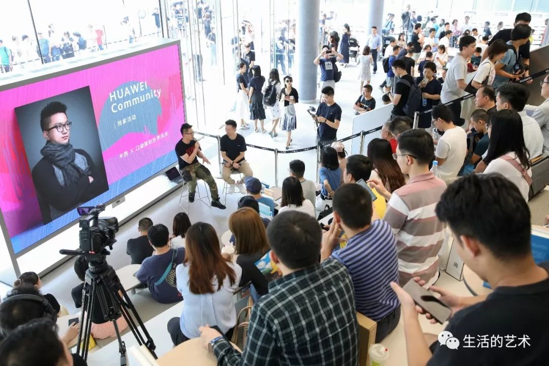 华为配件如何提升手机功能性？_华为配件性提升功能手机能用吗_华为手机实用配件