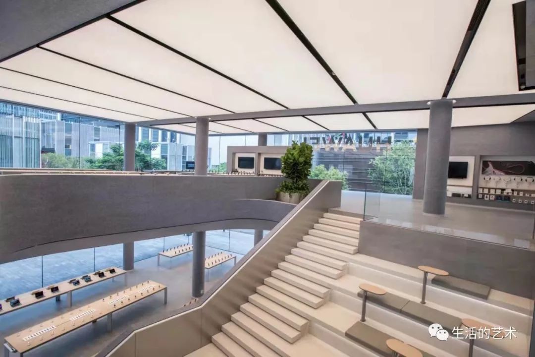 华为配件性提升功能手机能用吗_华为手机实用配件_华为配件如何提升手机功能性？