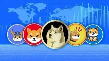 收益加成_投资组合收益曲线_理解USDT如何增强投资组合的收益