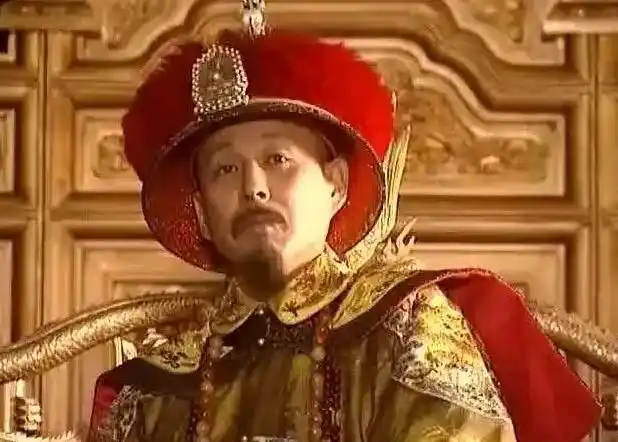 陈道明_陈道明主演的电视剧大全_陈道明老婆