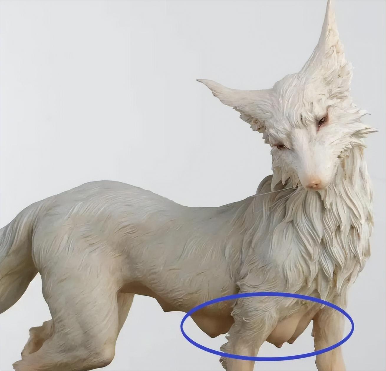 电影姜子牙的人物性格_电影姜子牙的形象_姜子牙的英雄形象与文化影响