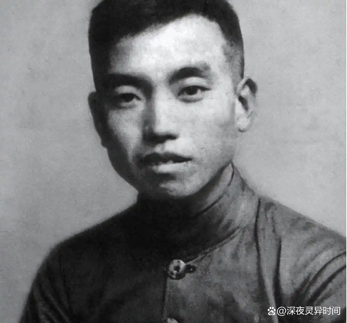 五虎上将的忠诚精神与传承_上将忠诚传承五虎精神_上将忠诚传承五虎精神心得体会