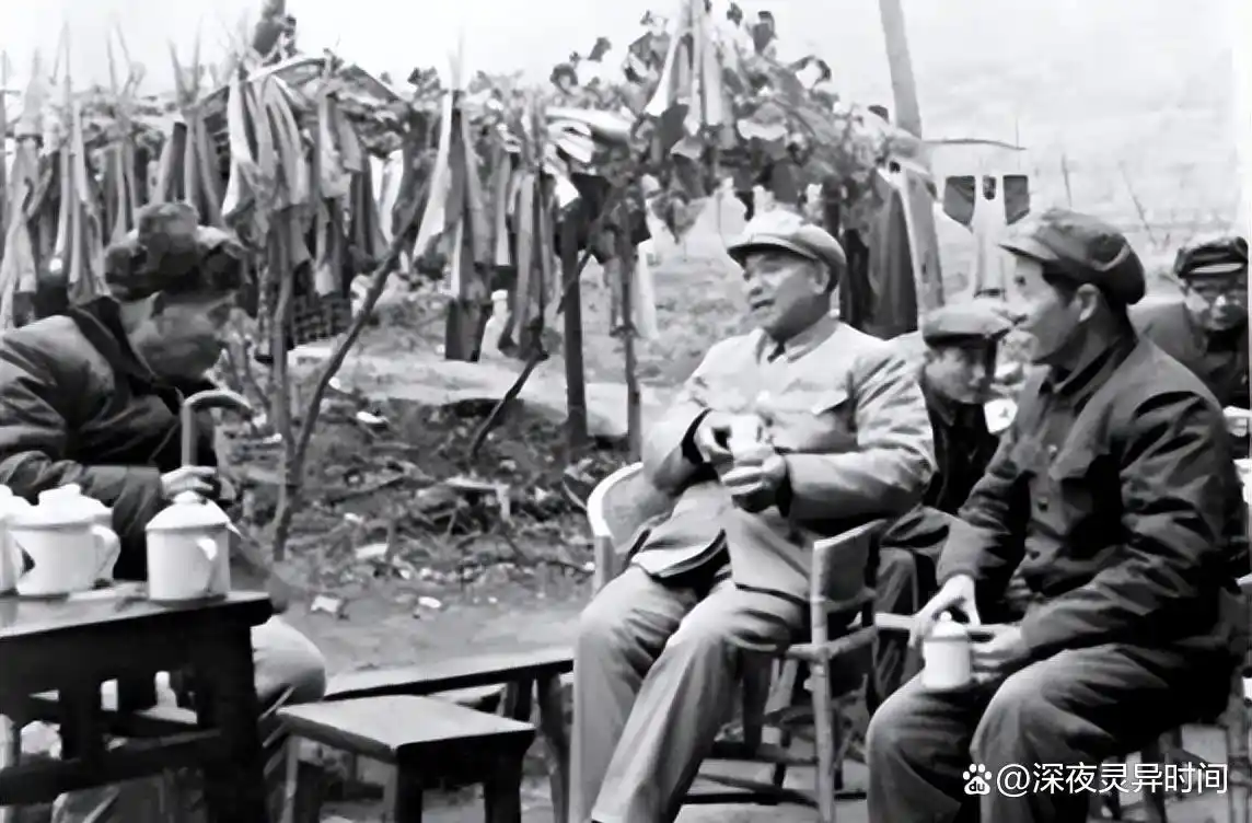 上将忠诚传承五虎精神_五虎上将的忠诚精神与传承_上将忠诚传承五虎精神心得体会