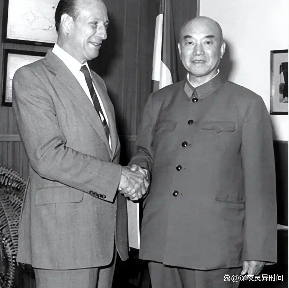 上将忠诚传承五虎精神_五虎上将的忠诚精神与传承_上将忠诚传承五虎精神心得体会