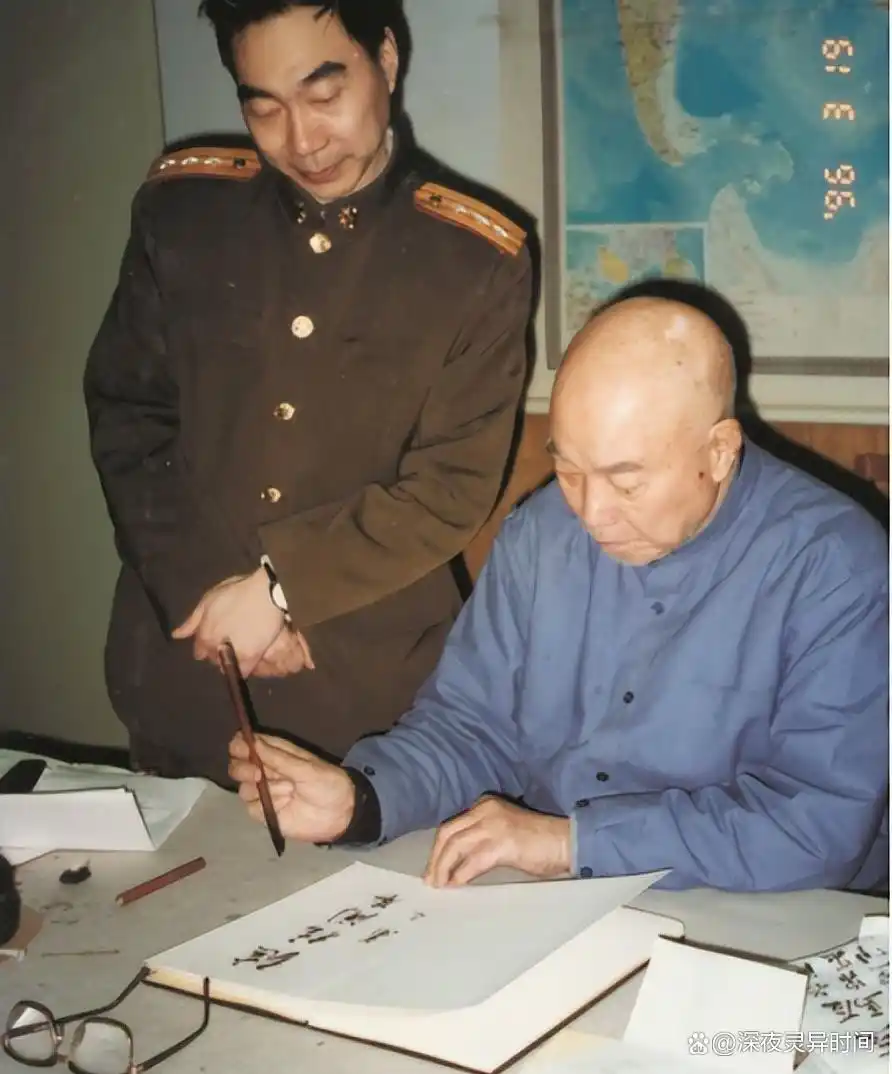 上将忠诚传承五虎精神心得体会_上将忠诚传承五虎精神_五虎上将的忠诚精神与传承