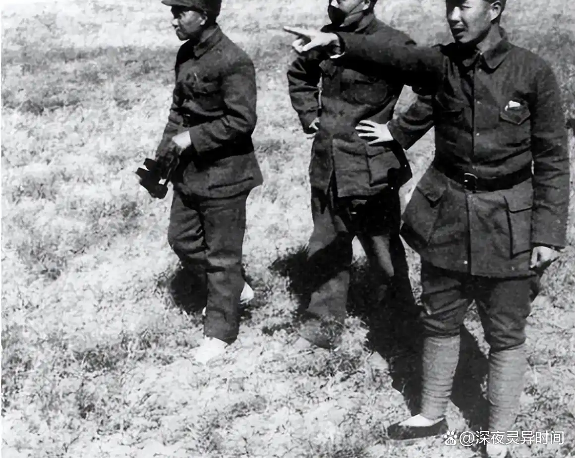 上将忠诚传承五虎精神_上将忠诚传承五虎精神心得体会_五虎上将的忠诚精神与传承