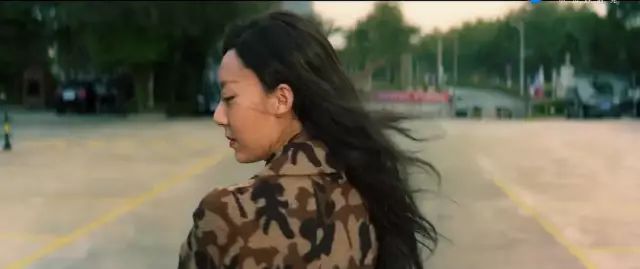 周星驰荣誉奖_周星驰的成就与荣誉回顾_周星驰成就奖项