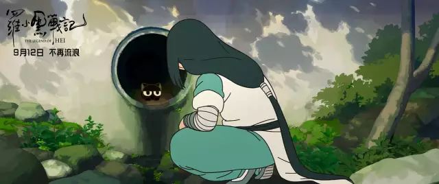 周星驰荣誉奖_周星驰成就奖项_周星驰的成就与荣誉回顾