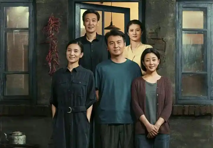 陈道明_陈道明主演的电视剧全部_陈道明老婆