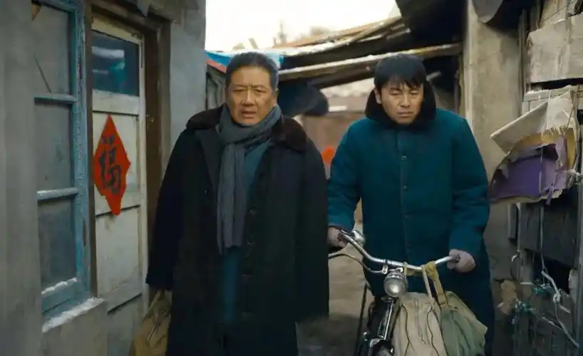 陈道明主演的电视剧全部_陈道明_陈道明老婆