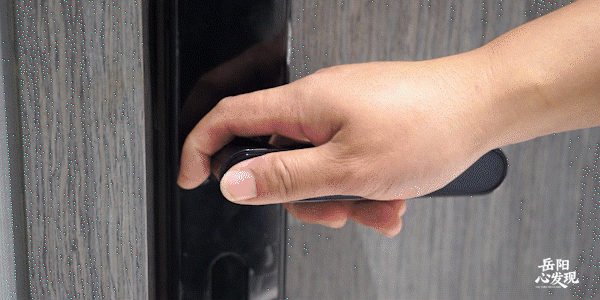 解锁智能生活的钥匙：小米全屋智能系统_解锁智能生活的钥匙：小米全屋智能系统_解锁智能生活的钥匙：小米全屋智能系统