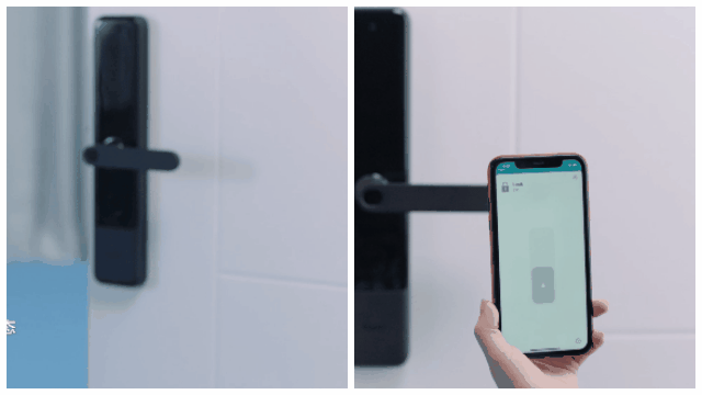 解锁智能生活的钥匙：小米全屋智能系统_解锁智能生活的钥匙：小米全屋智能系统_解锁智能生活的钥匙：小米全屋智能系统