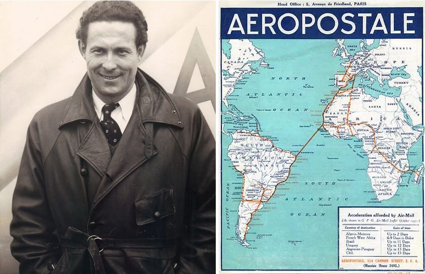 顶级豪车布加迪_布加迪车主的豪华生活方式_布加迪的豪华轿车