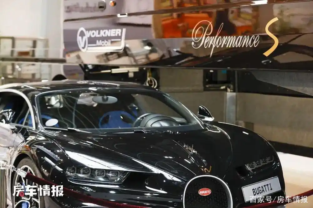 顶级豪车布加迪_布加迪最豪华的车_布加迪车主的豪华生活方式