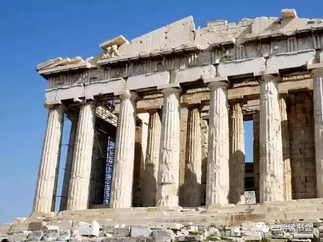 发展社区卫生服务_王卫与社区发展的相互关系_王卫社区书记