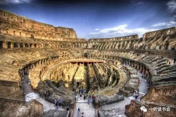 发展社区卫生服务_王卫与社区发展的相互关系_王卫社区书记