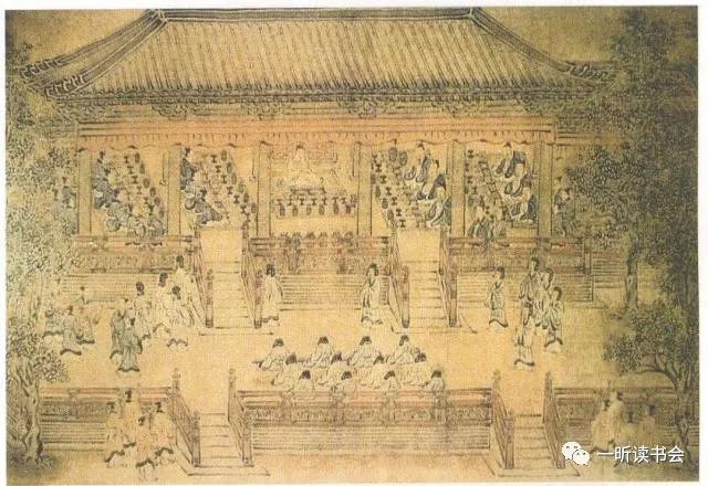 王卫与社区发展的相互关系_发展社区卫生服务_王卫社区书记