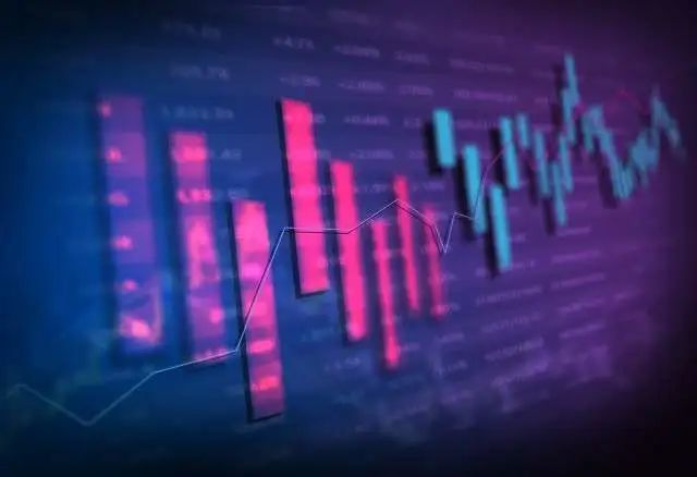 波动率交易_BNB币的流动性分析：如何影响市场成交量与价格波动_波动率交易系统