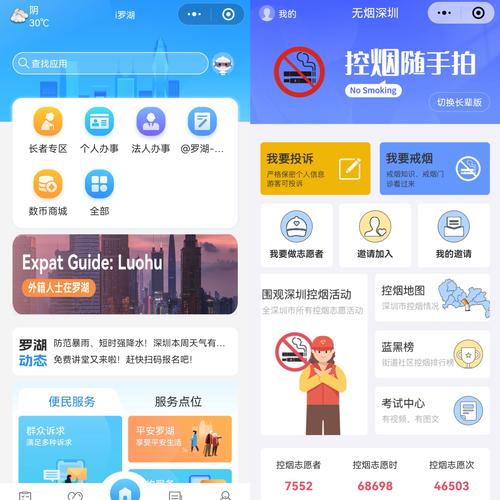 探索tp官方正版下载中的社区功能,增强用户间的互动与交流!_互动社区网站_互动社区下载