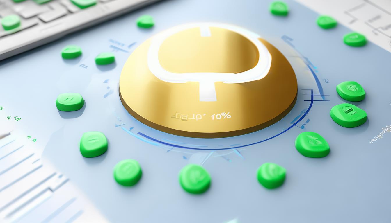 钱包交易所是什么_tp钱包官方正版下载的多种交易模式,满足不同用户的业务需求_钱包平台是什么意思