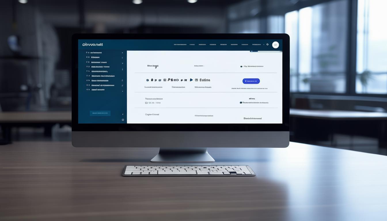 版本升级软件下载_掌握tp正版软件下载的步骤，让你不再担心升级问题。_正版软件升级要加钱吗