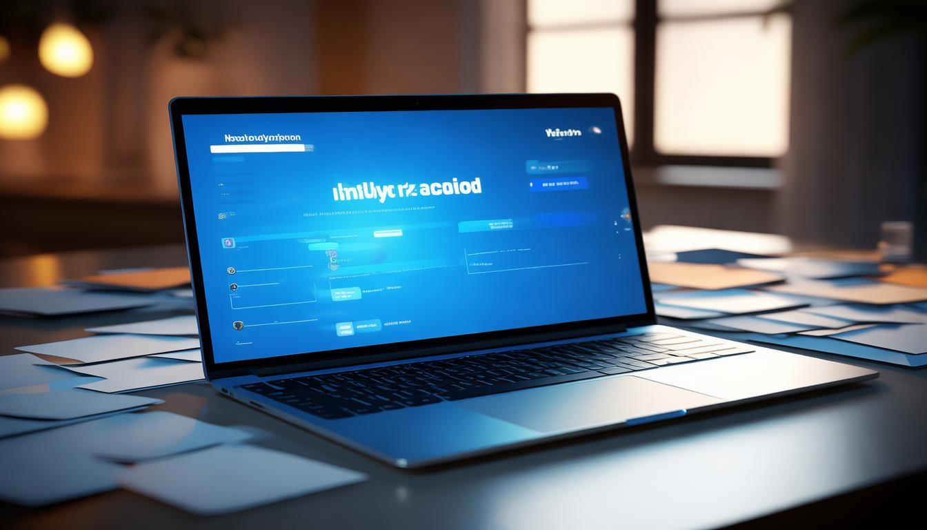 官网指南针免费下载_指南下载网站_关注最新动态：tp官网官方正版下载安装指南与经验分享。