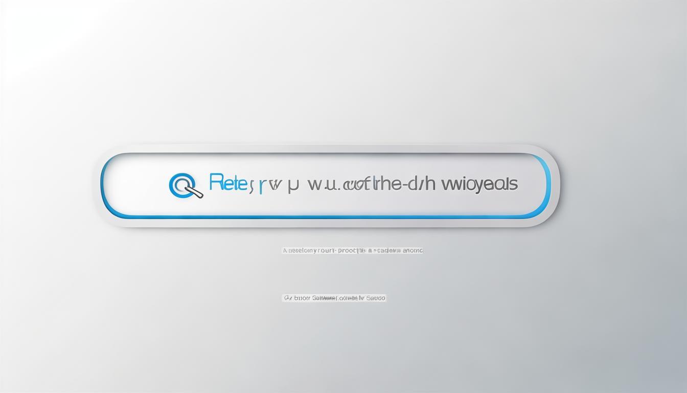 如何在tp钱包官网入口中轻松找到帮助与客户服务？_钱包官方网站_钱包官方下载