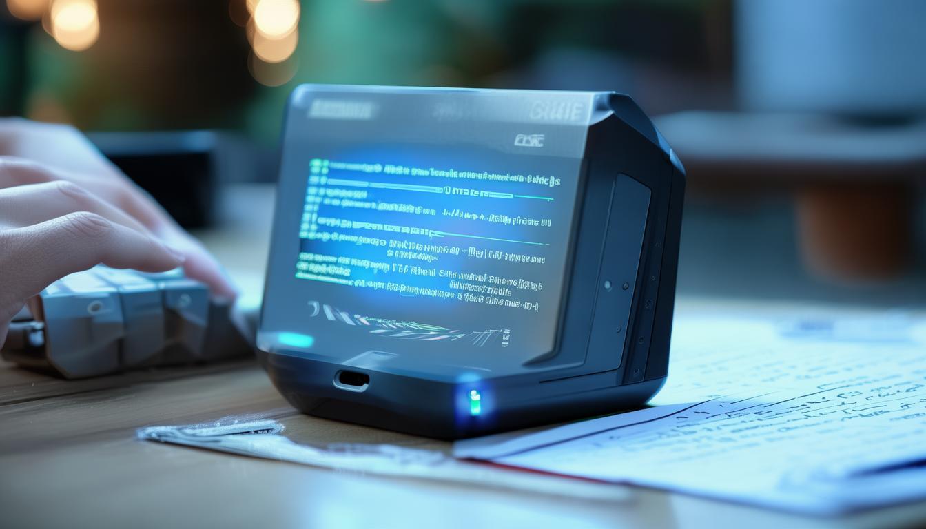 钱包app官方下载_钱包app安全可靠吗_如何在确保安全的情况下顺利下载安装tp官方钱包?