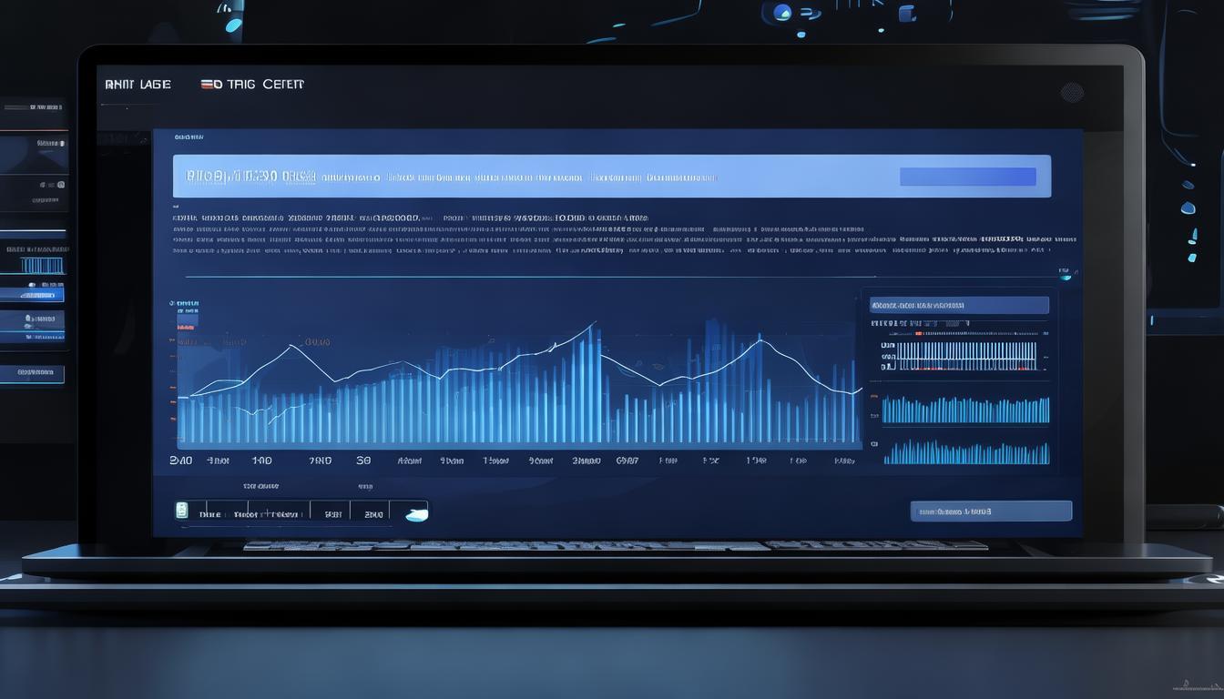 货币数字技术_货币玩法_如何在tpwallet官方网站下载并掌握多种数字货币的管理技巧？