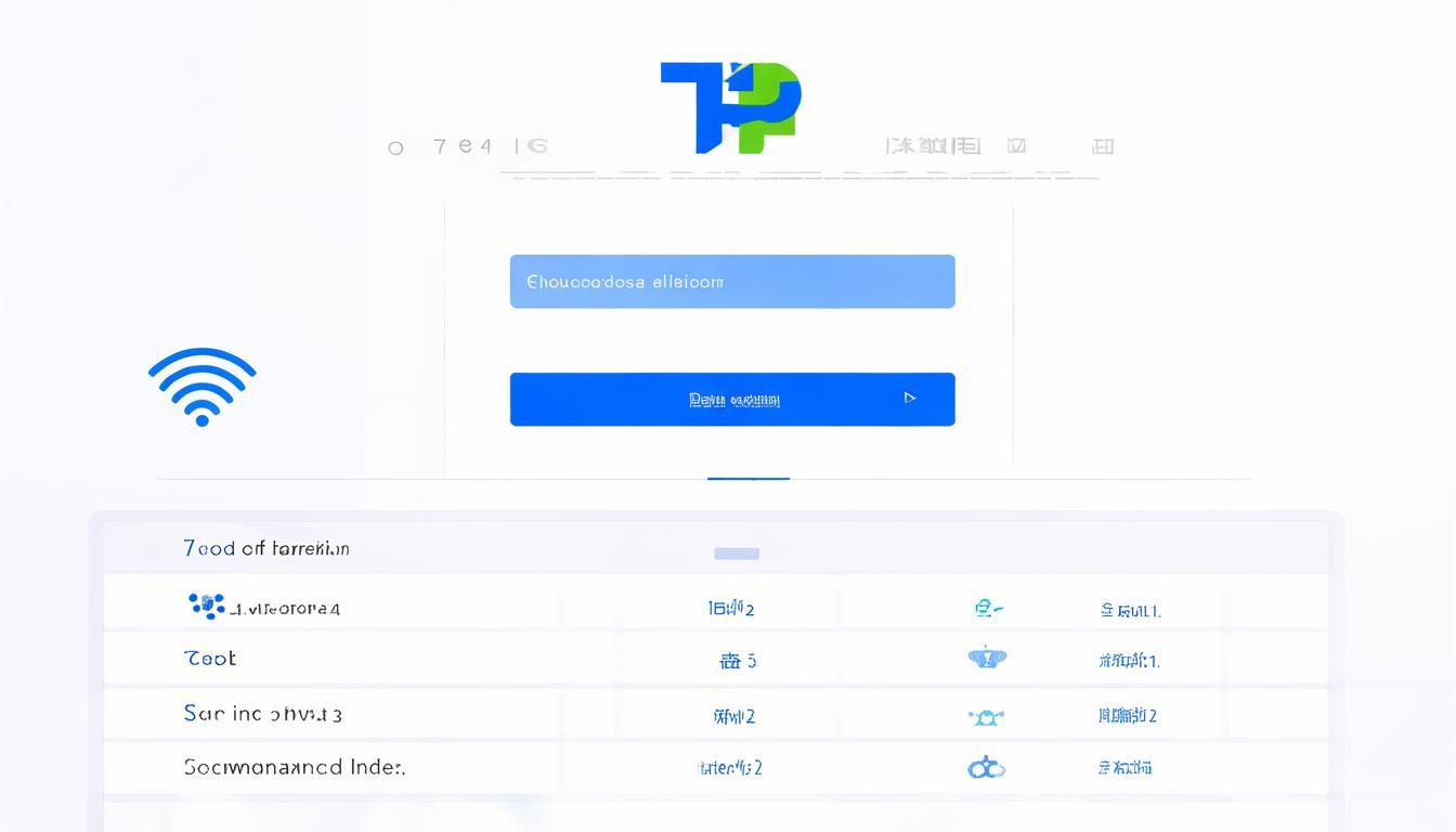 TP官方app下载流程_下载TP官方软件_如何通过TP官方下载app提升服务质量