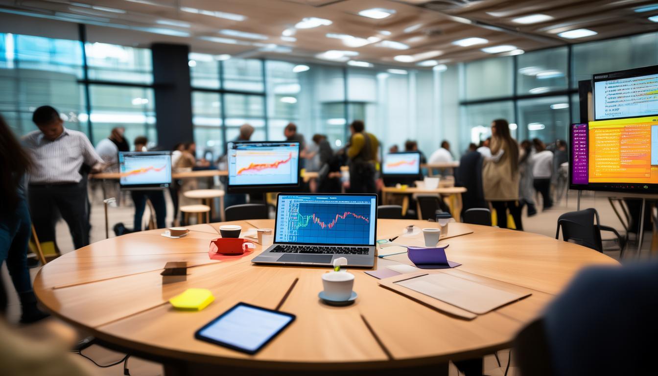 钱包招财贷最新消息_财富钱包是什么_如何通过tp钱包app官方下载参与财友社区讨论,丰富投资经验?