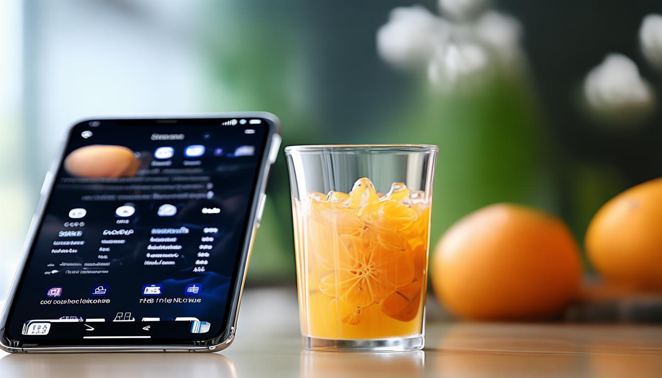 机制产品是什么意思_TP官方app的品牌创新机制_机制创新是什么意思