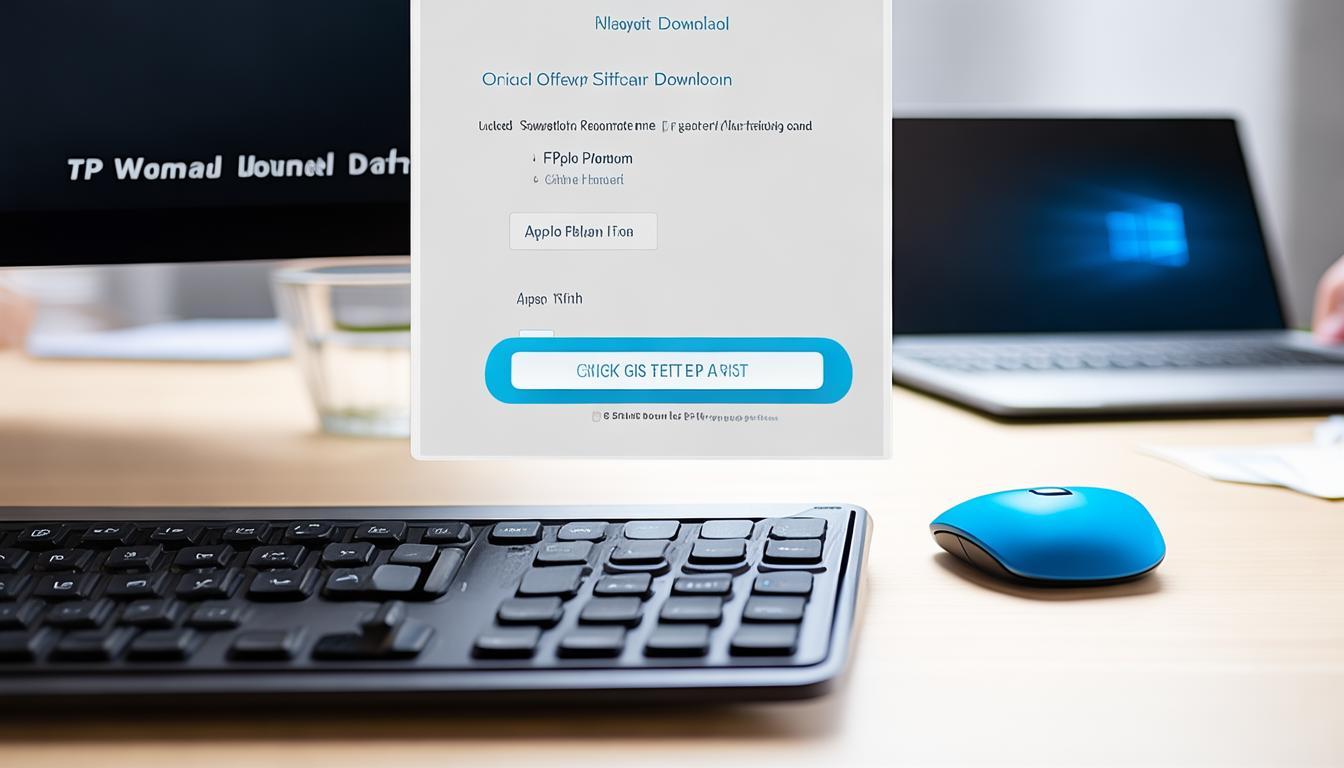 如何在TPWallet官网下载增强市场洞察_安卓市场下载官网历史版本微信_洞察科技有限公司