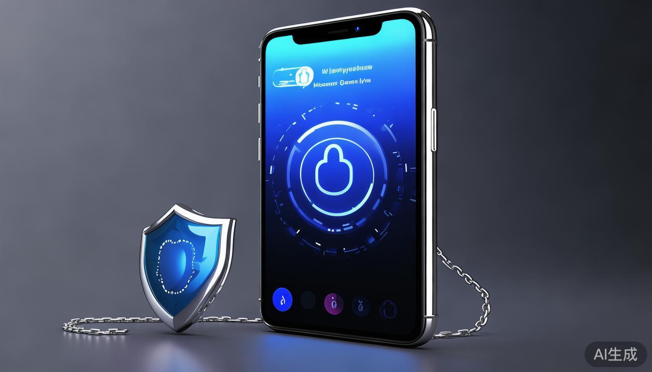 安卓手机反应变慢怎么处理_安卓反应最快的手机_如何通过TP官方下载安卓最新版本2025提高市场反应