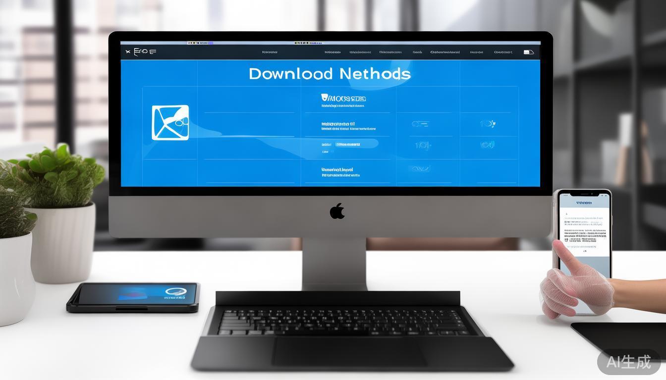 如何在TPWallet官网下载全面提升品牌形象_公司形象提升方案_成都个人形象提升培训