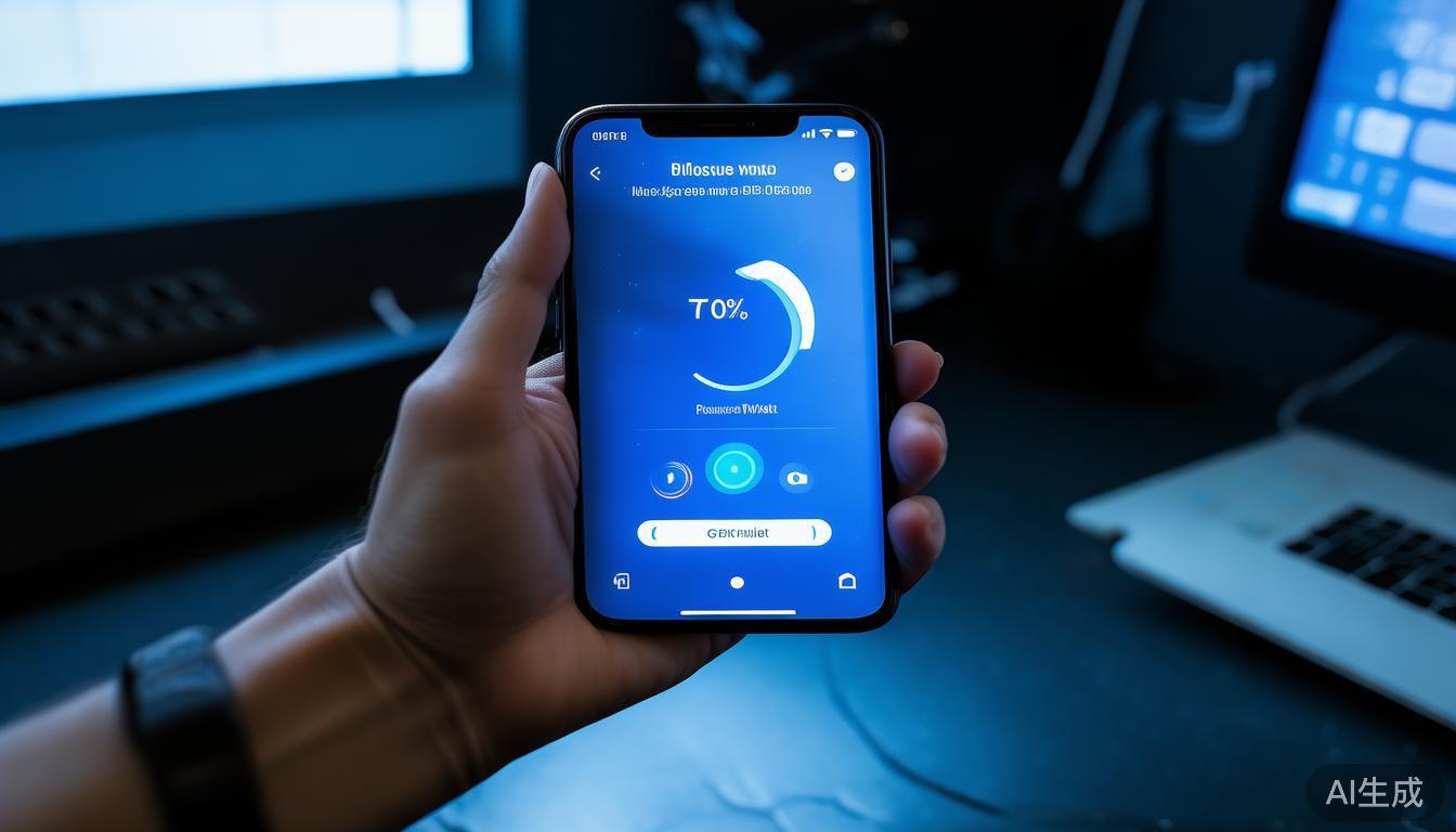 指南下载_在tp官网下载安装app的步骤指南,助你轻松上手!_指南帮教育文化咨询有限公司