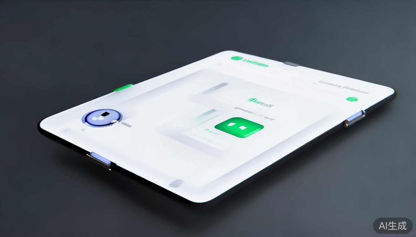 该应用优化中要多久才可下载_应用优化中什么意思_下载tokenpocket官网应用后,如何优化你的交易体验?