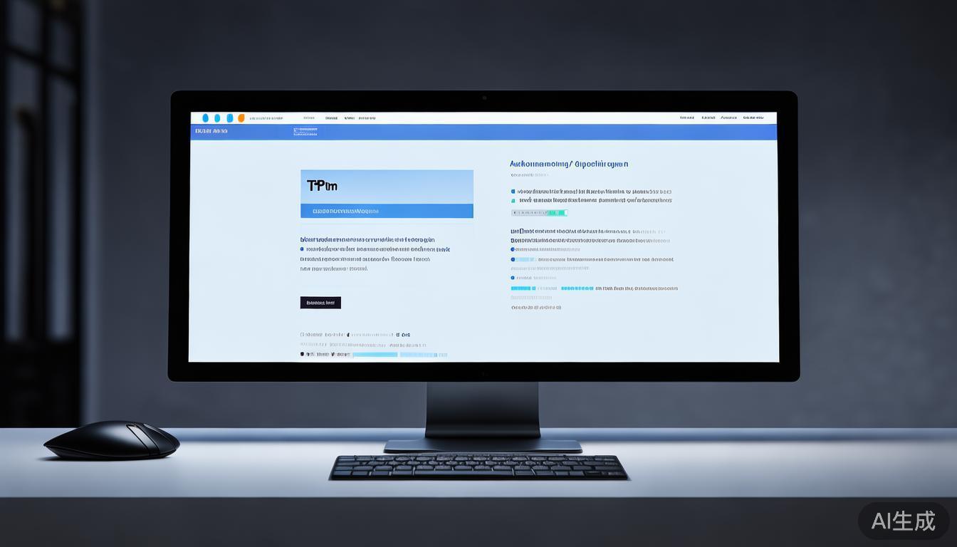 如何在2025 TP钱包官网下载中提升响应能力？_钱包应用_钱包官方下载