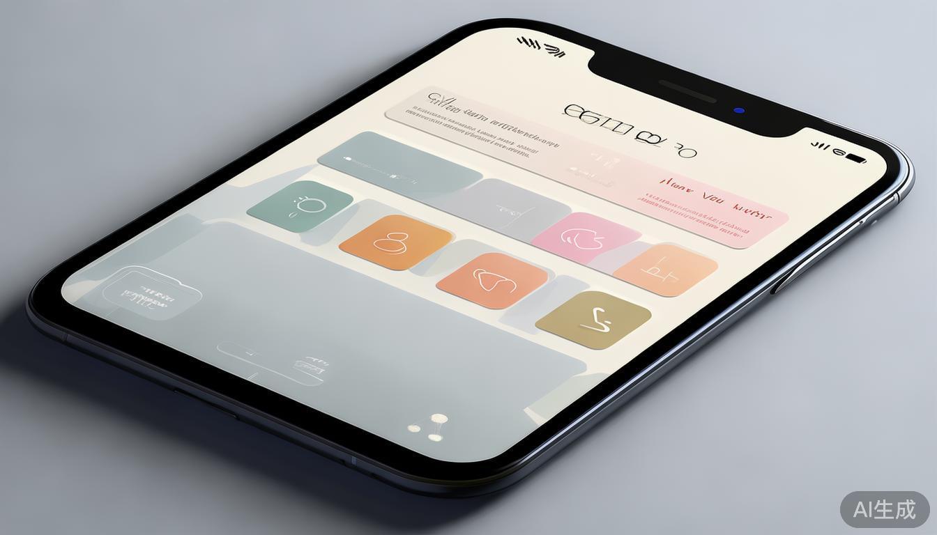 TP官方下载安装app的设计及用户建议_用户设计体验_用户设计产品