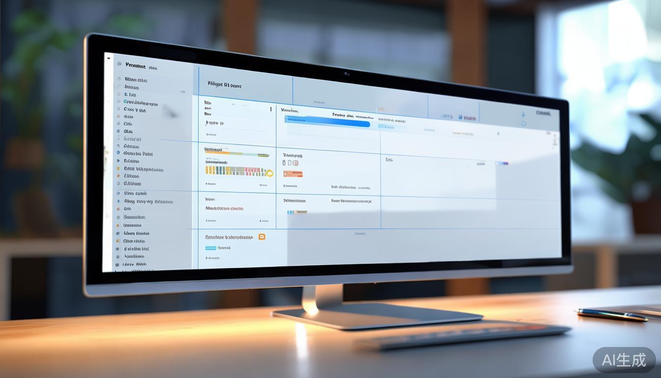 团队助手插件_团队软件合集下载_如何用TP官方下载安卓最新版本2025促进团队合作