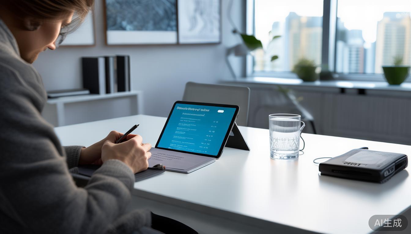 品牌数字资产榜_tokenpocket官方网站的用户注册流程解析，如何快速开启你的数字资产管理？_网站后台管理系统设计流程