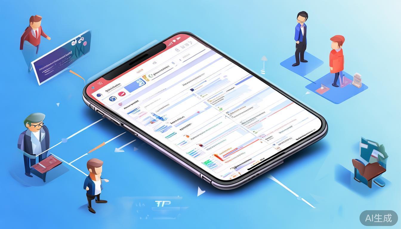 app的核心_TP官方app的核心市场分析_核心市场是什么意思